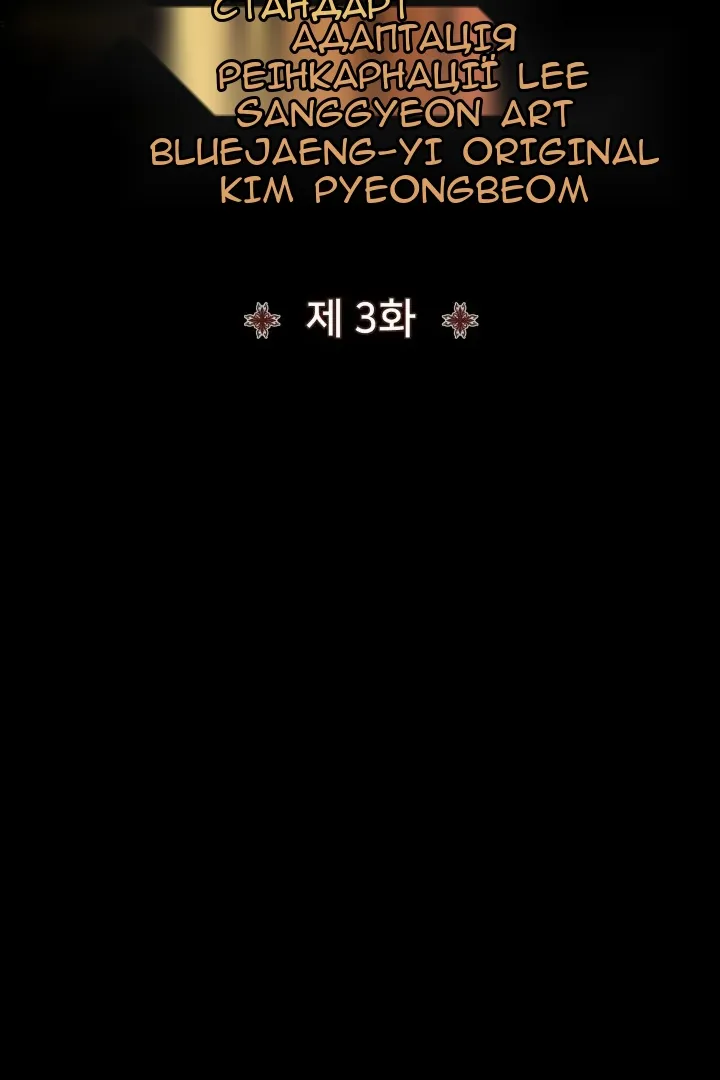 Сторінка 17