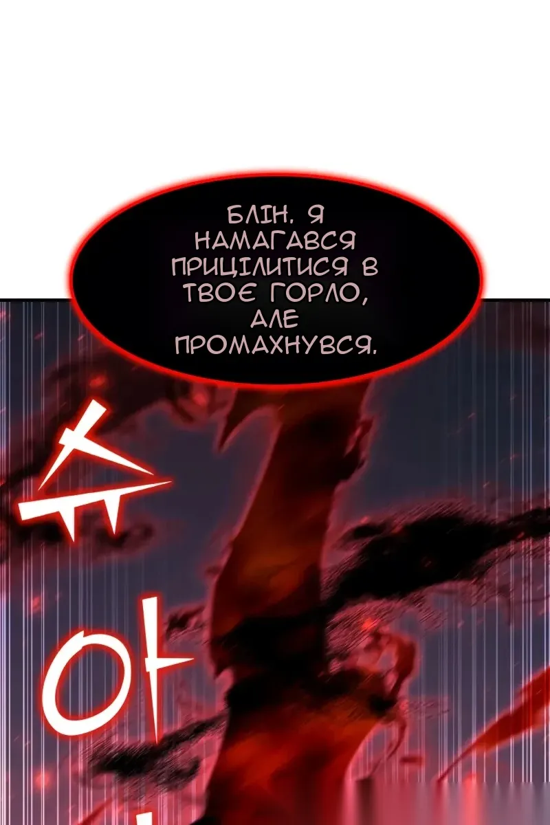 Сторінка 107