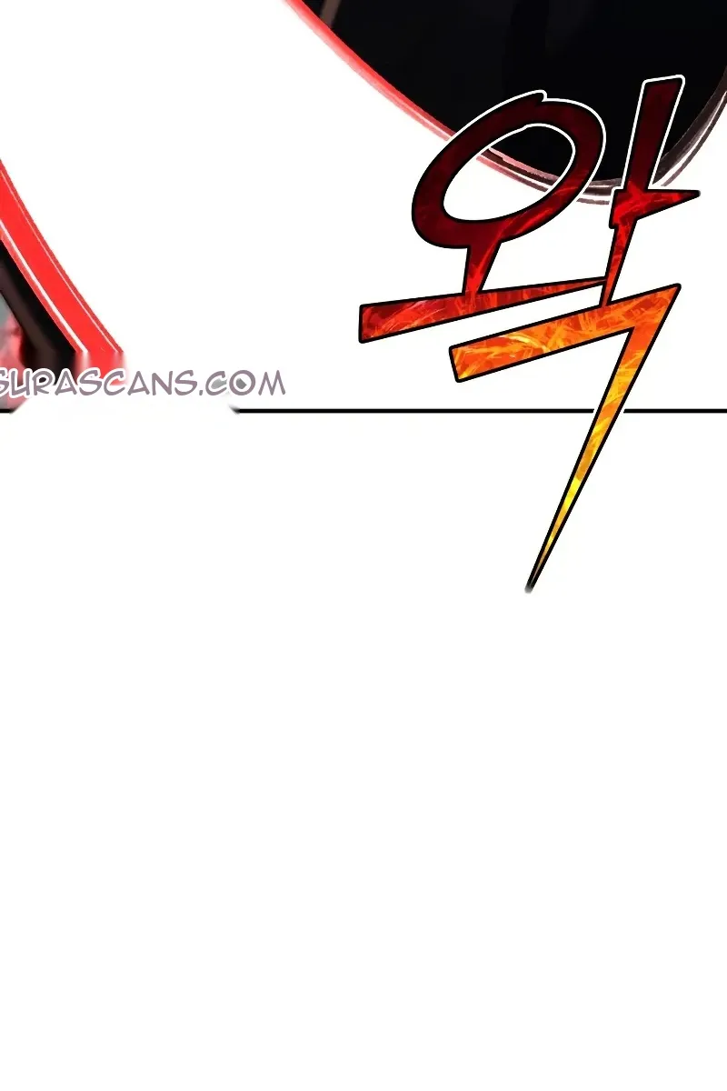 Сторінка 32