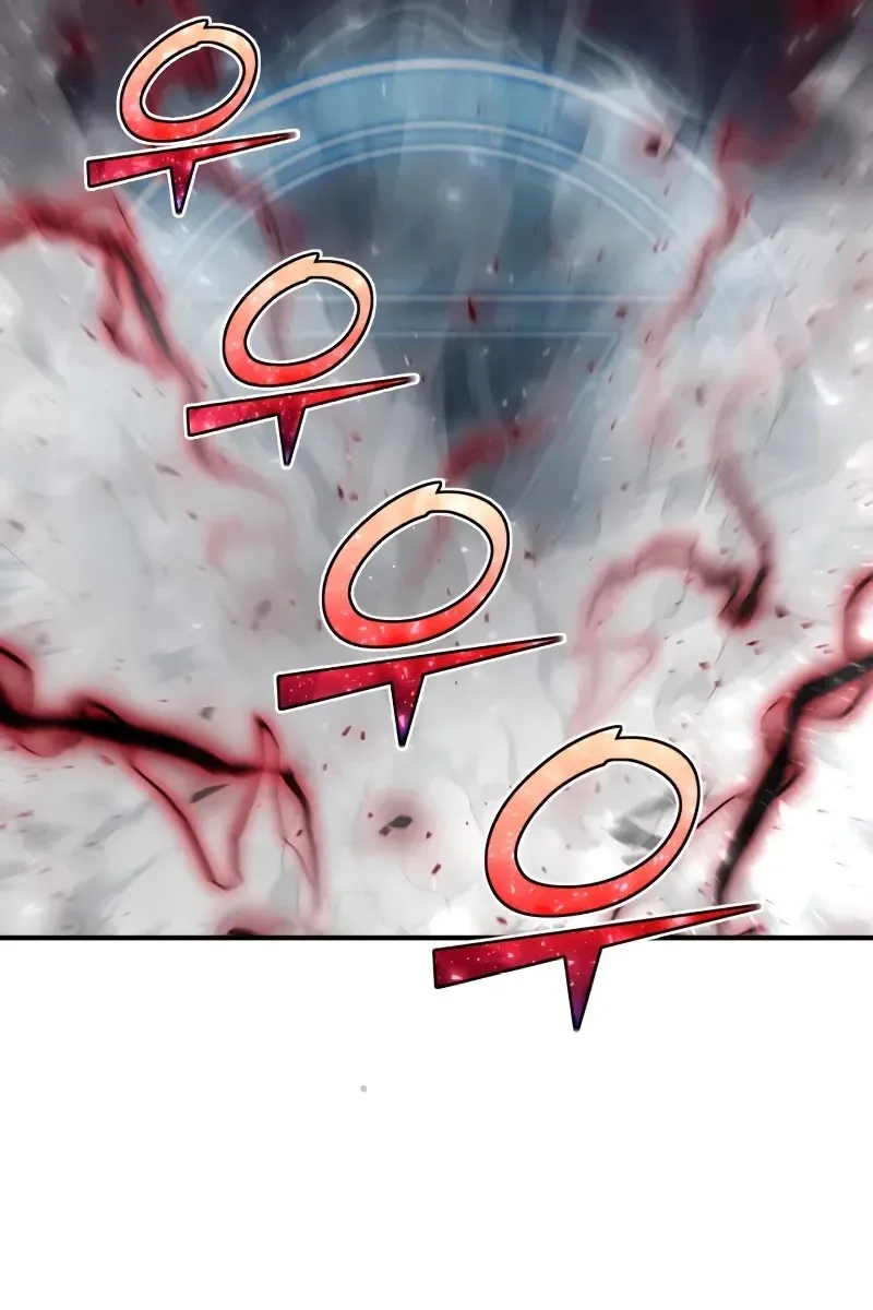 Сторінка 108