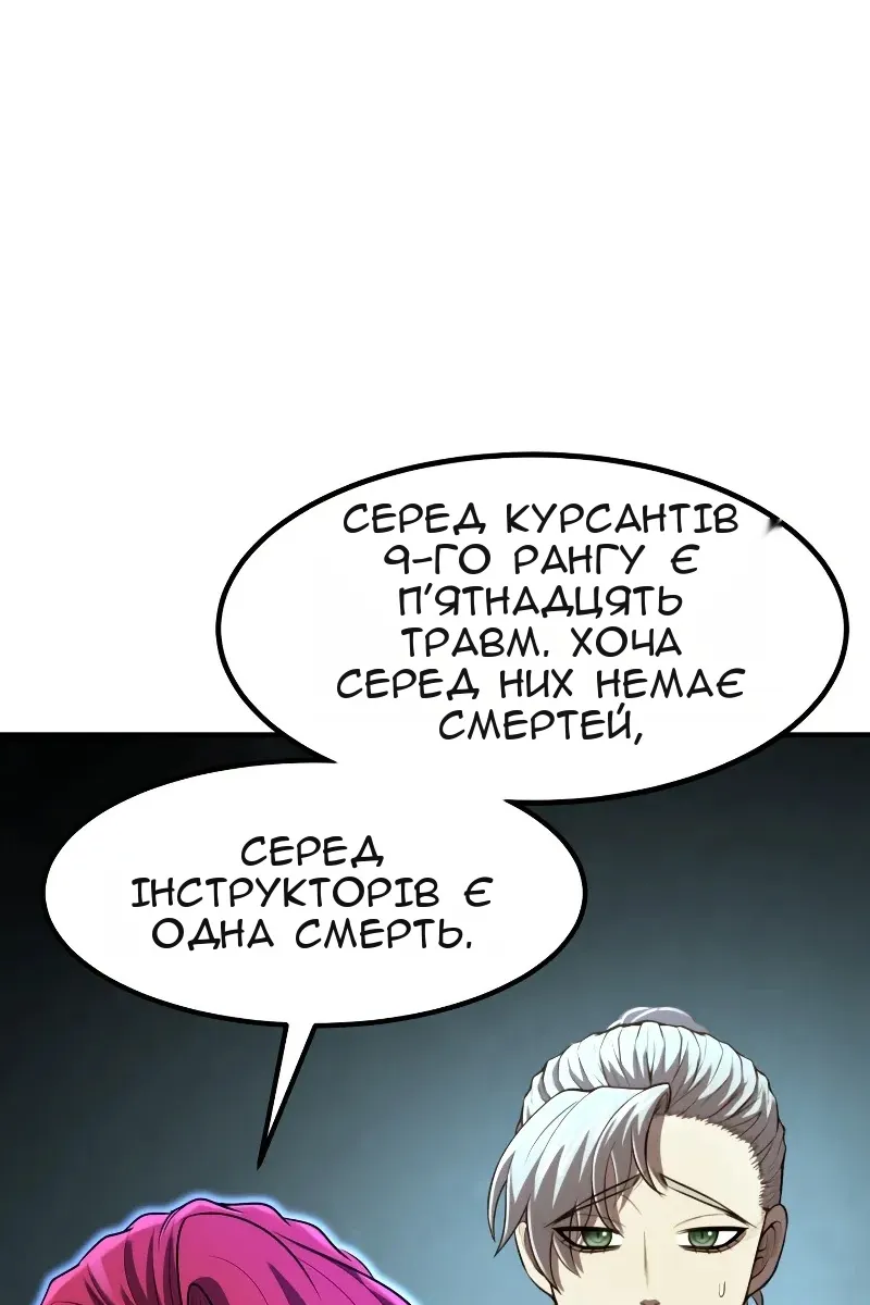 Сторінка 15