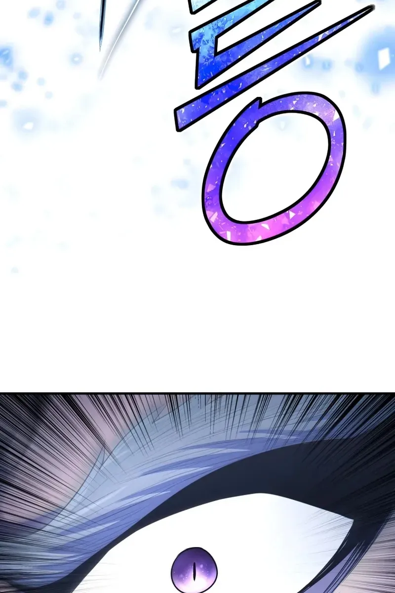 Сторінка 77