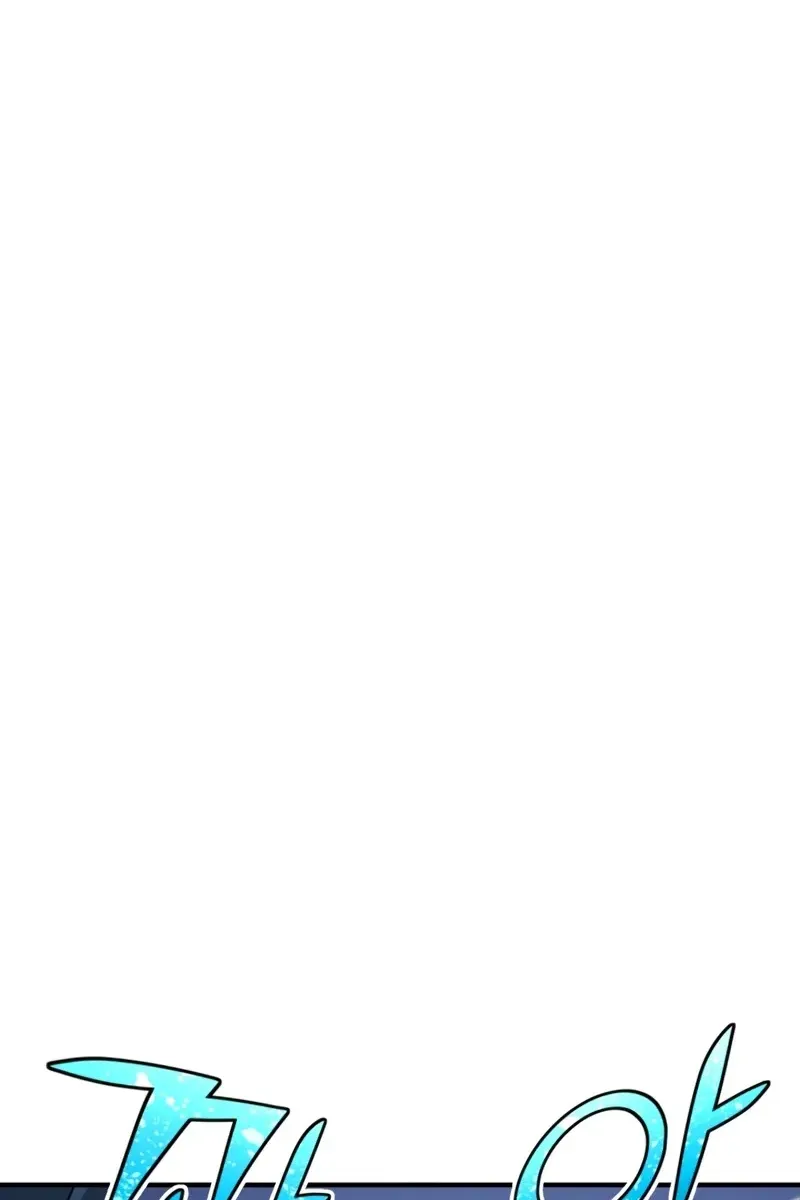 Сторінка 65