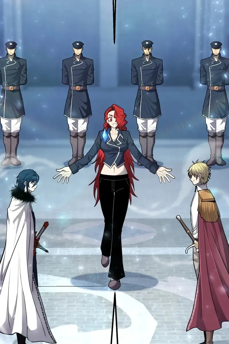Сторінка 99