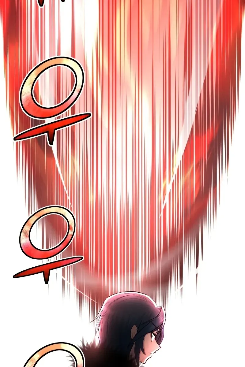 Сторінка 77