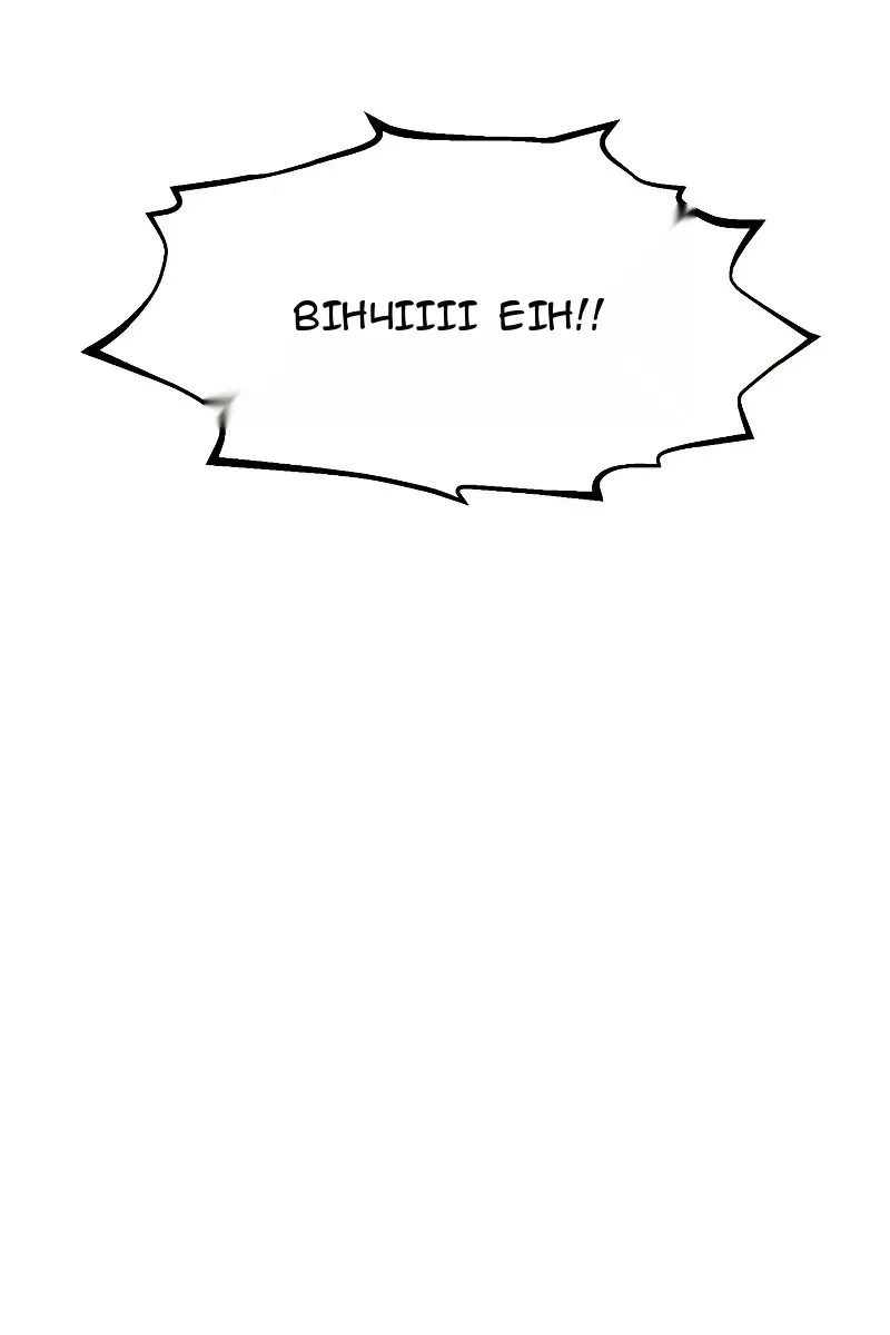 Сторінка 96