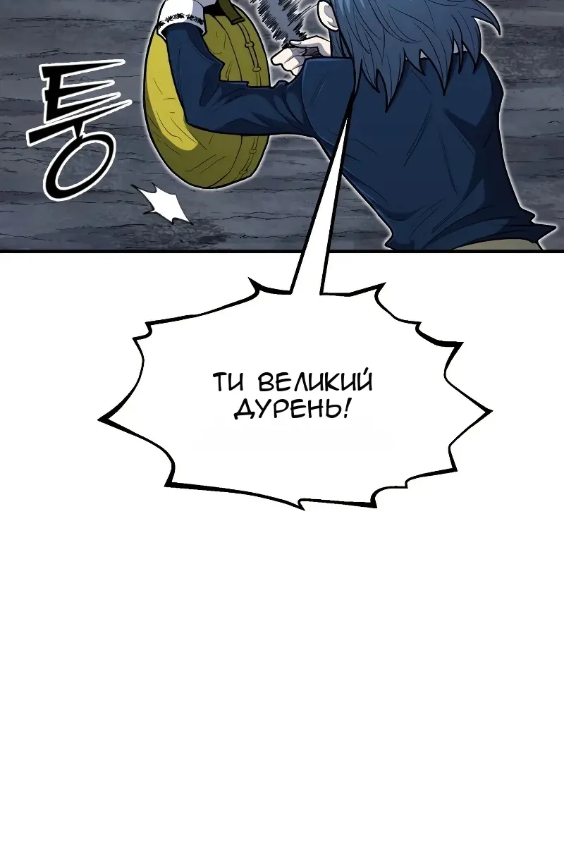 Сторінка 113