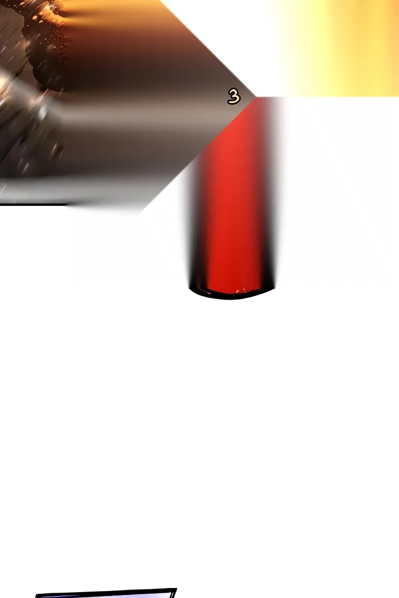 Сторінка 45