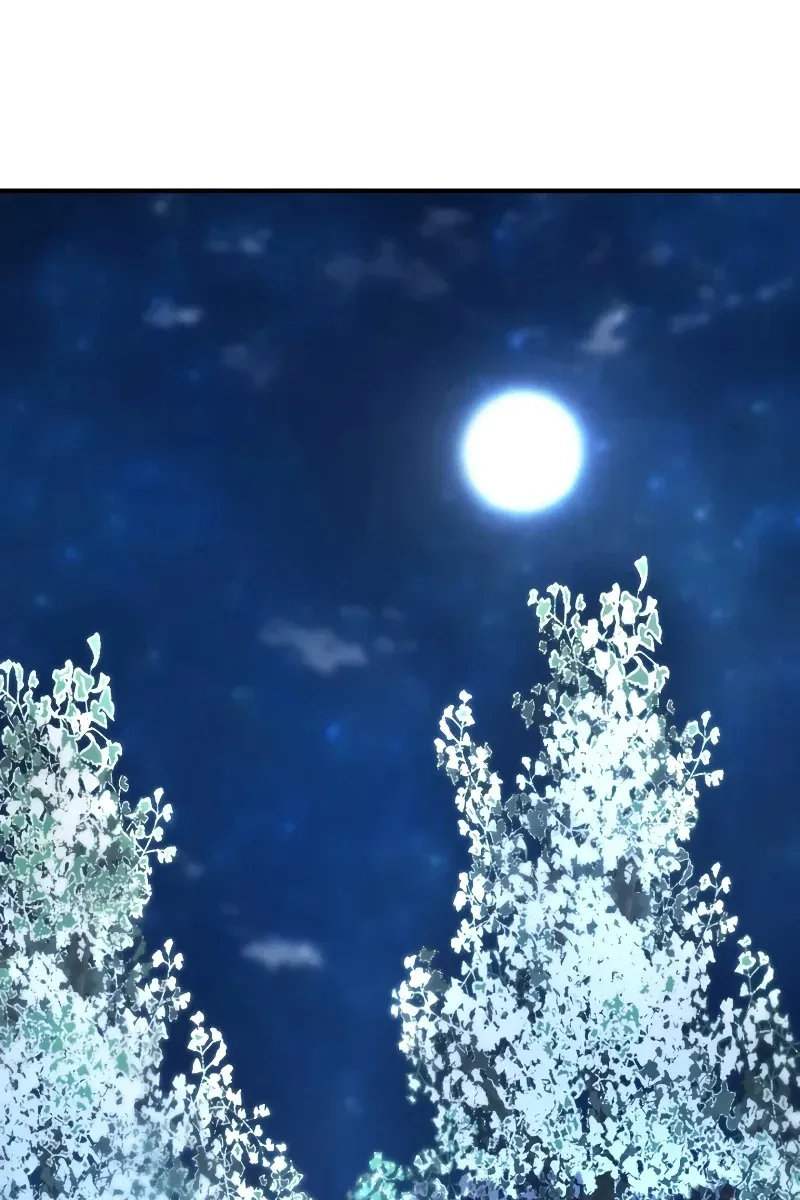 Сторінка 64