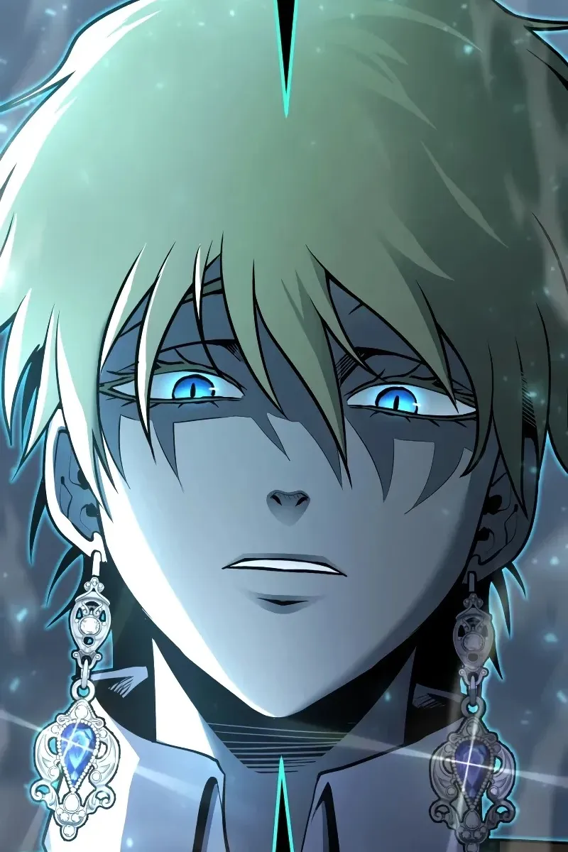 Сторінка 9