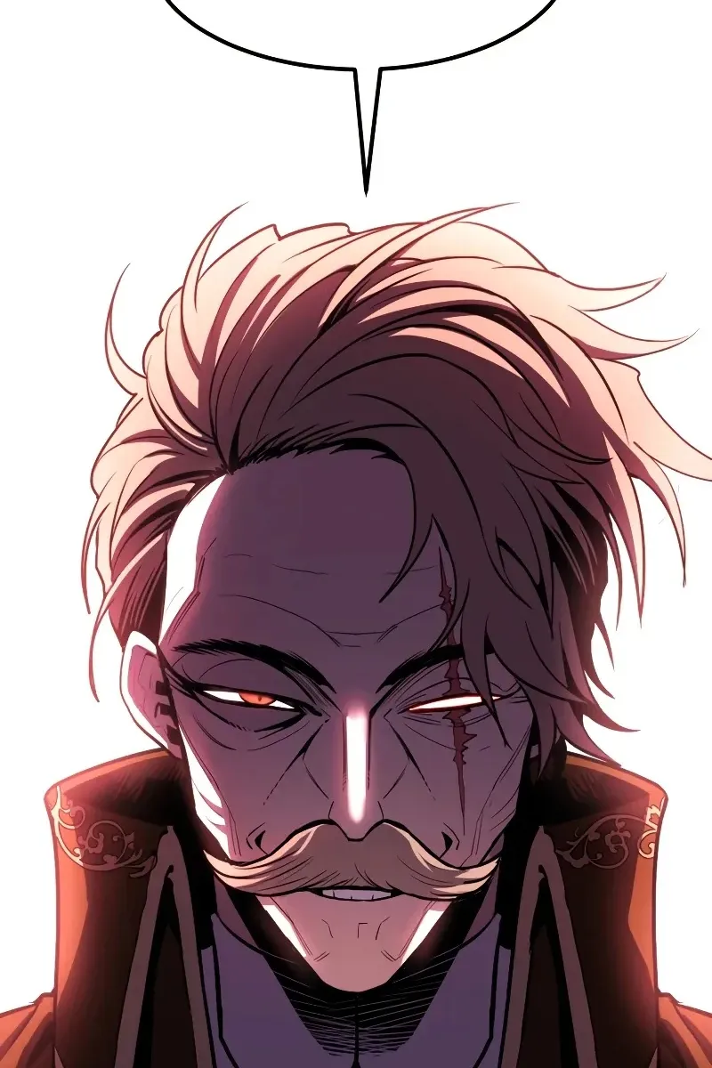 Сторінка 146