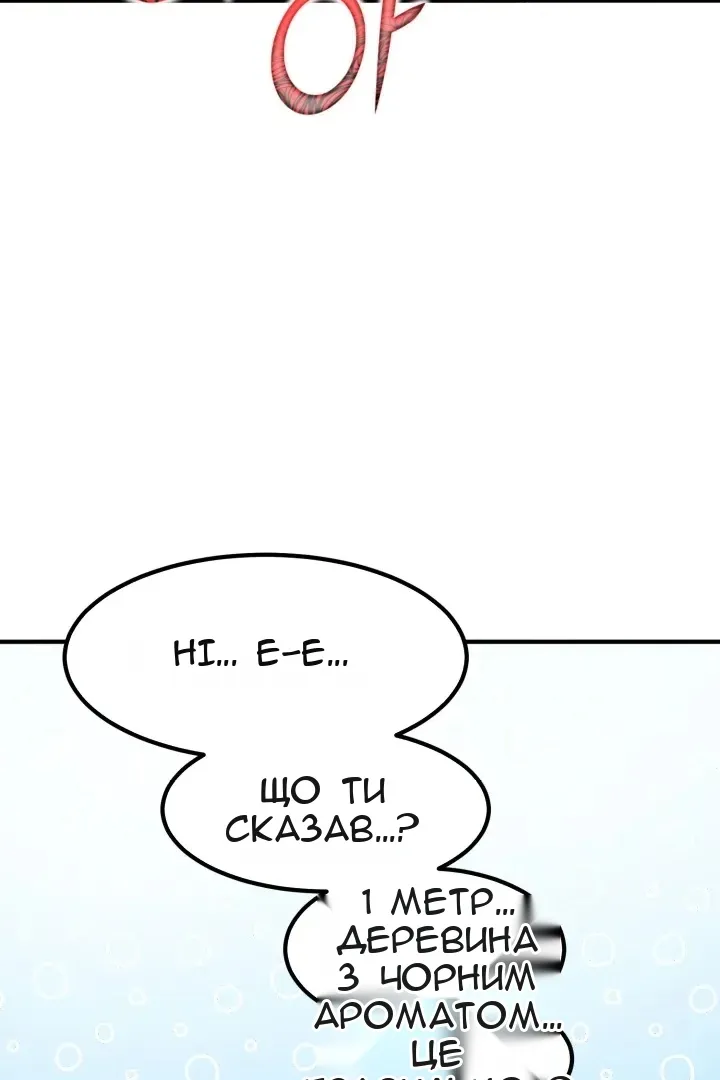 Сторінка 27