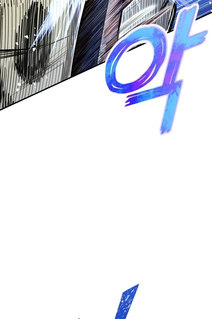Сторінка 55