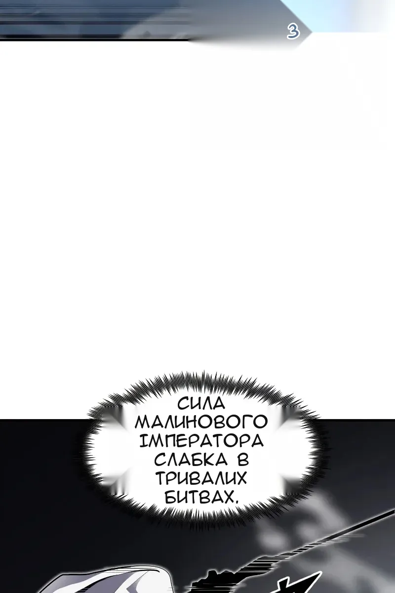 Сторінка 113