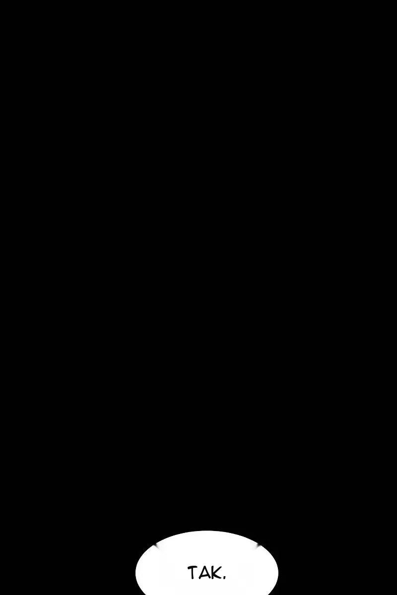 Сторінка 27