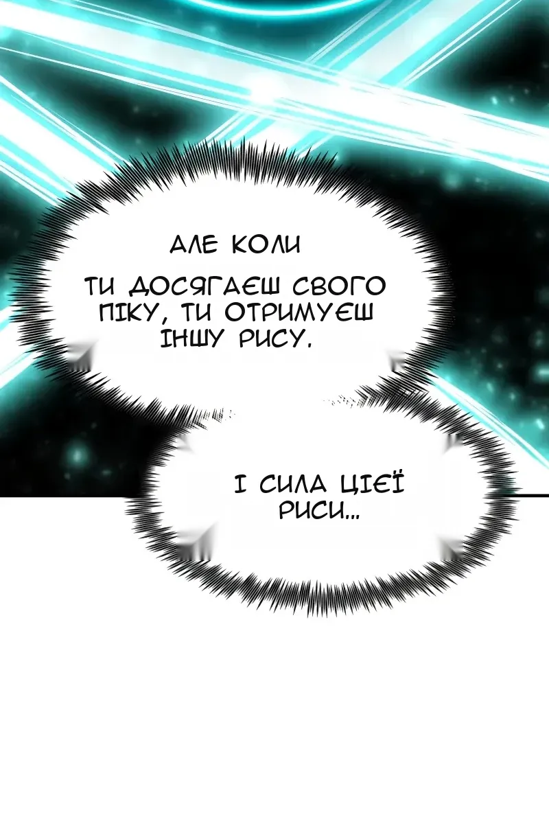 Сторінка 17