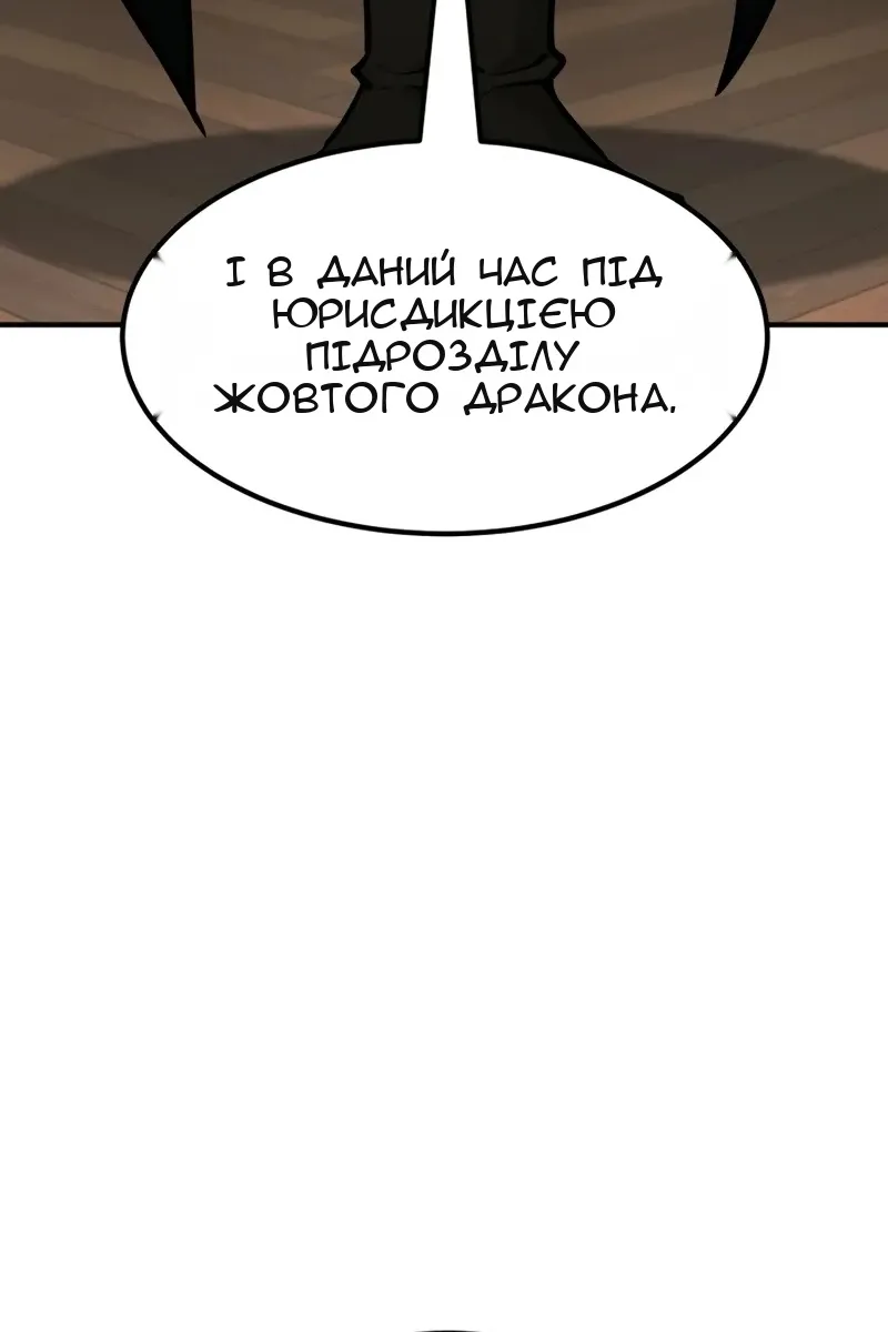 Сторінка 111
