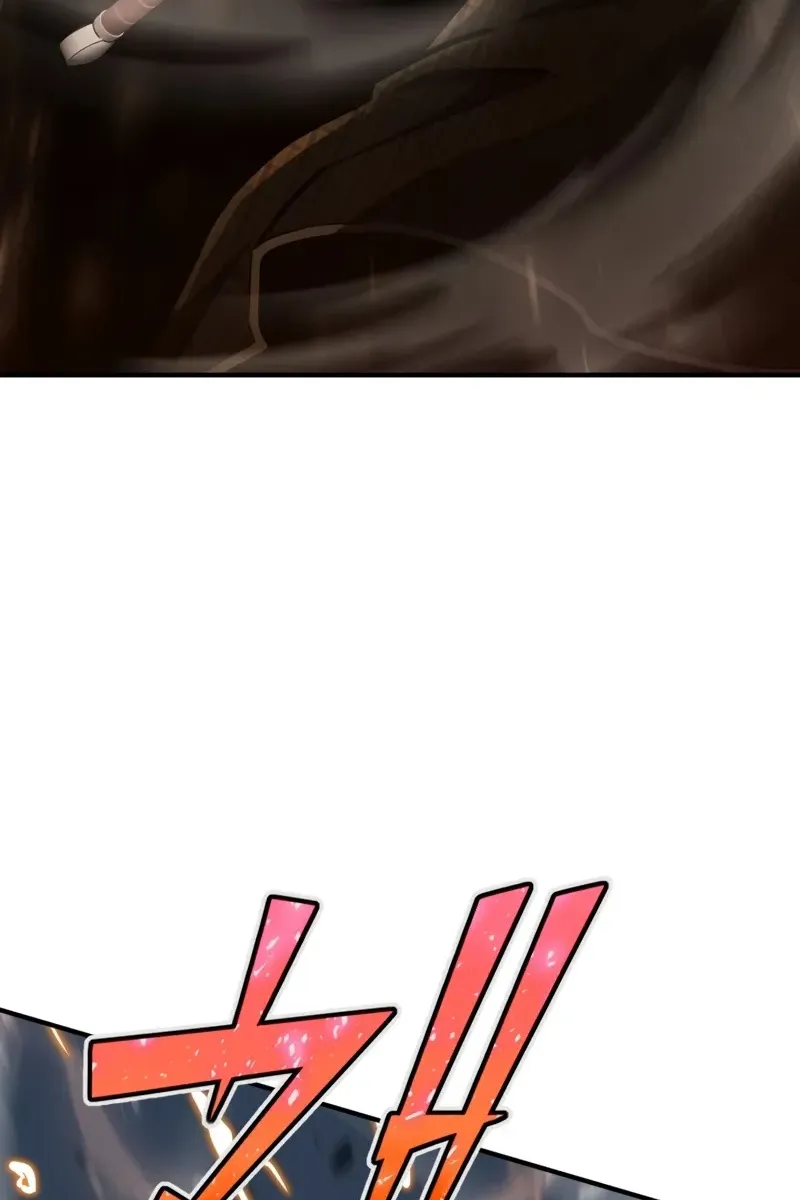 Сторінка 69