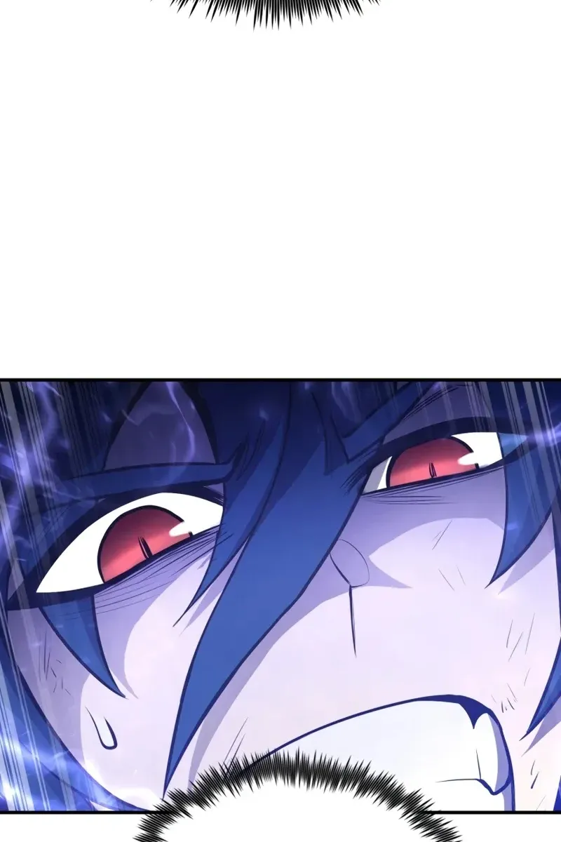 Сторінка 75