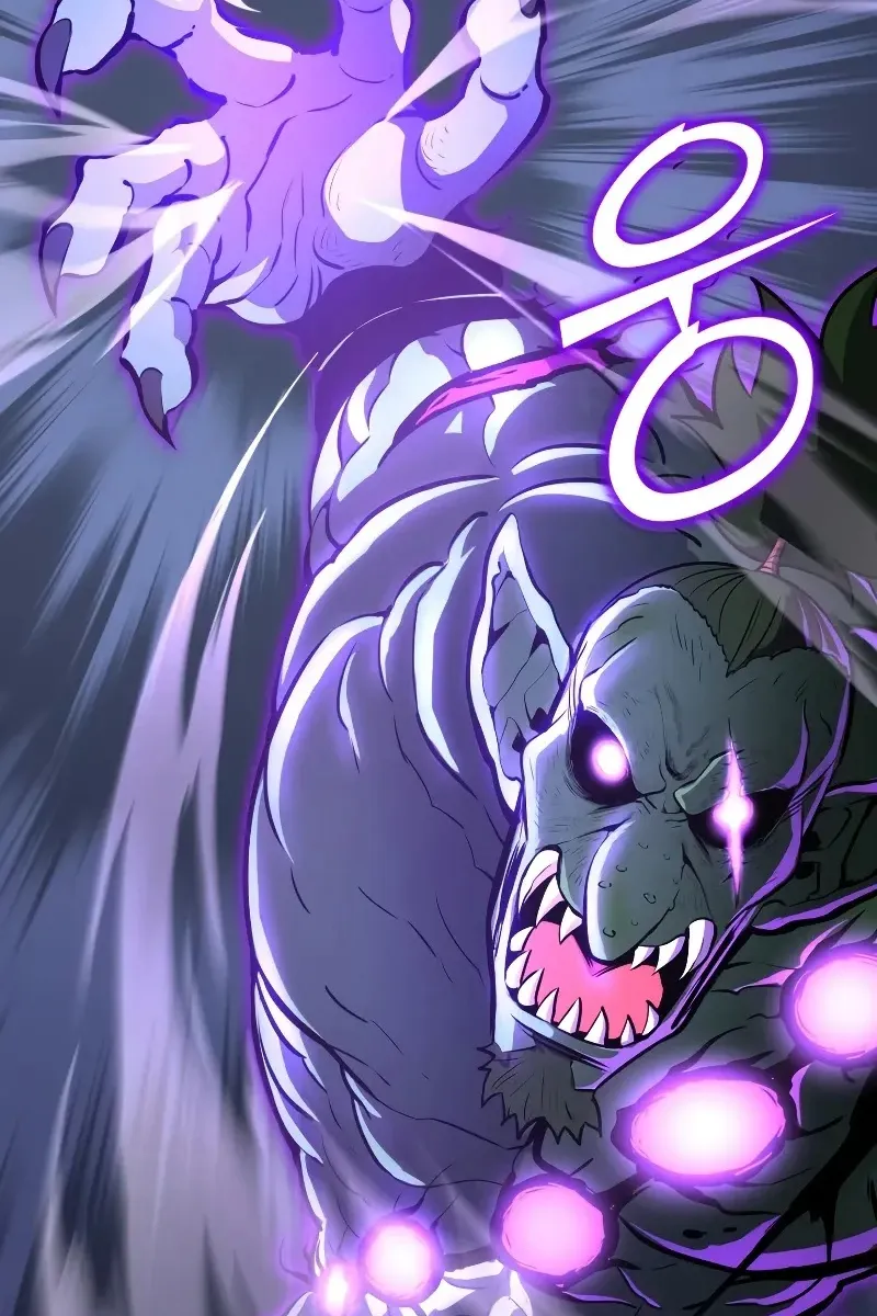 Сторінка 60