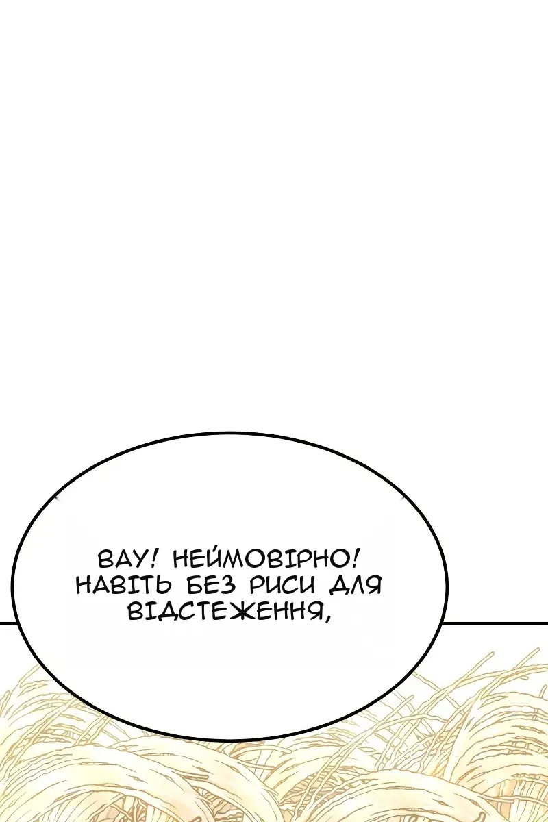 Сторінка 48