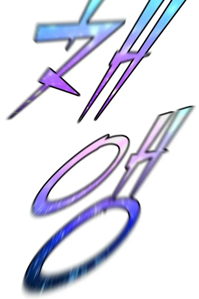 Сторінка 115