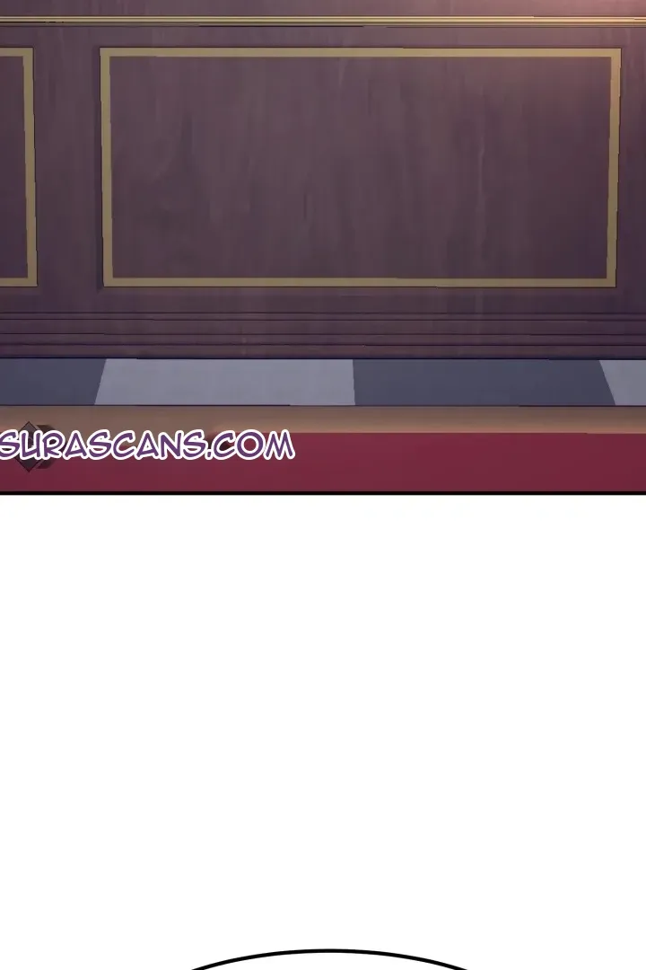 Сторінка 67