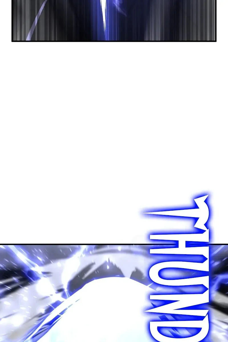 Сторінка 126