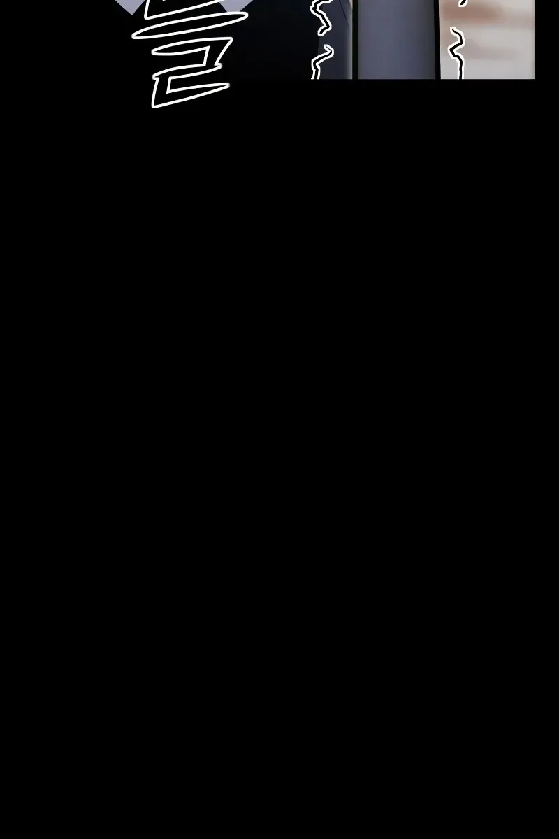 Сторінка 40