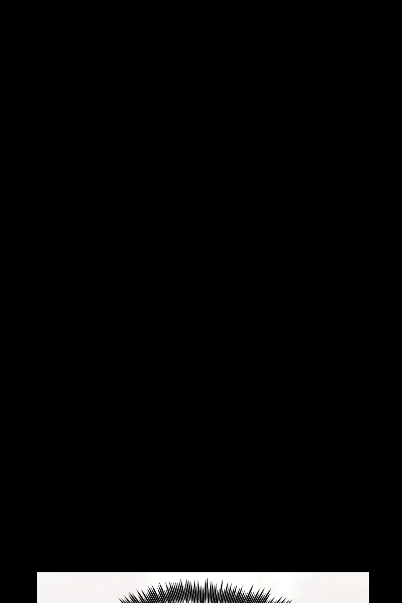 Сторінка 48