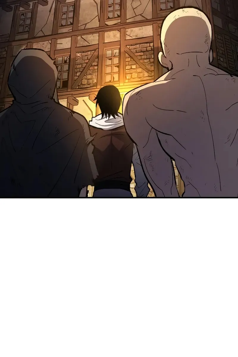 Сторінка 113