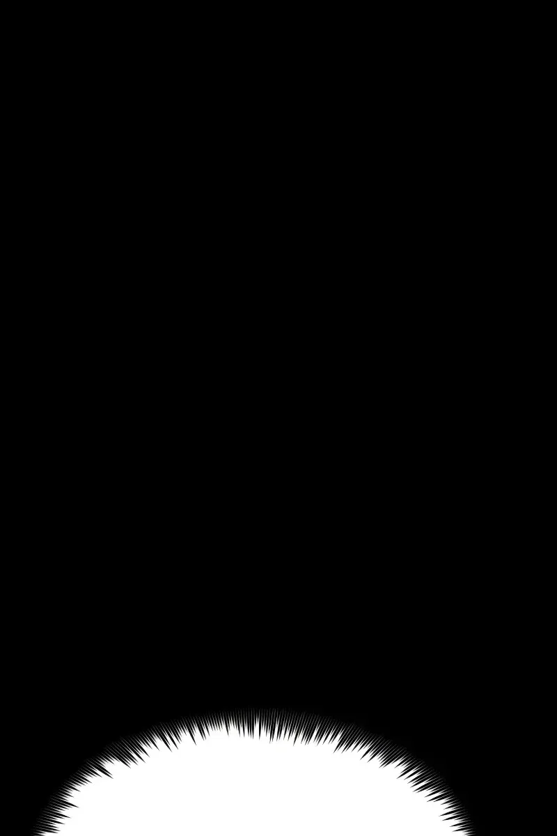 Сторінка 14