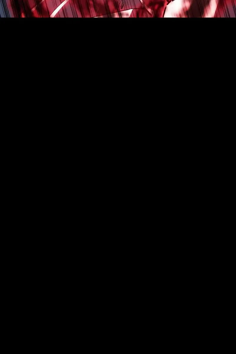 Сторінка 31