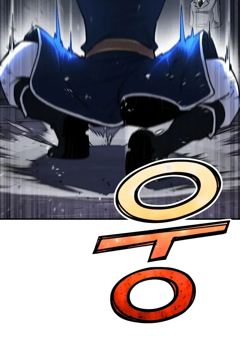 Сторінка 69