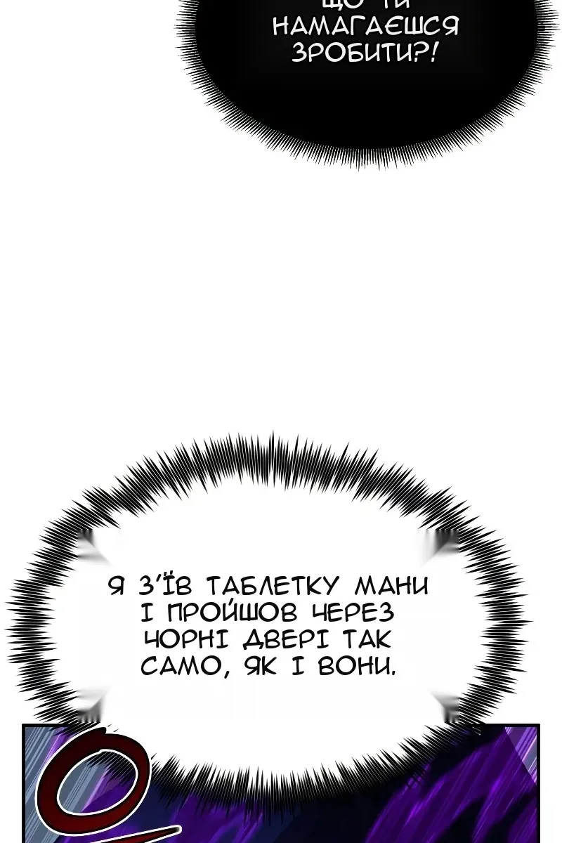 Сторінка 111