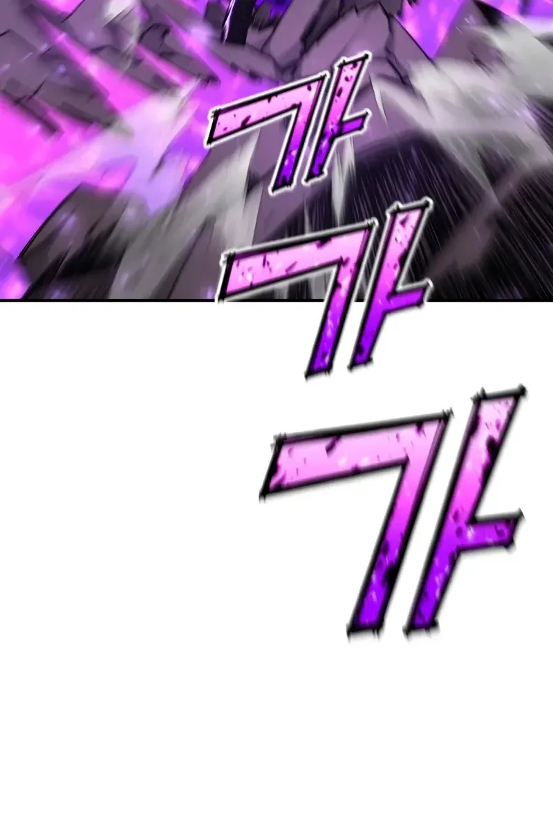Сторінка 47