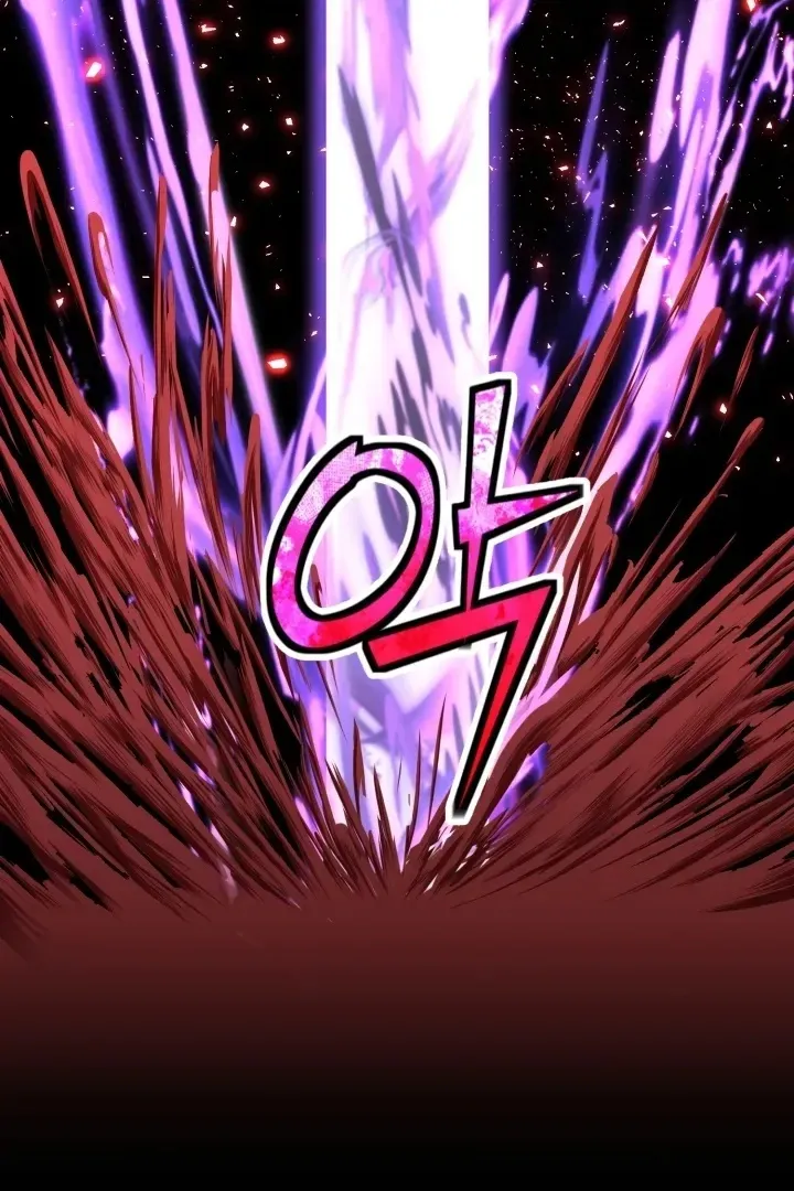Сторінка 64