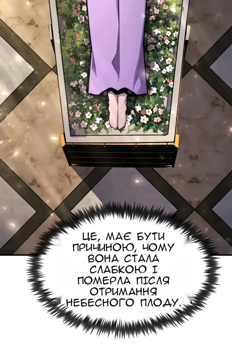 Сторінка 29