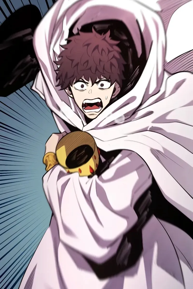 Сторінка 49
