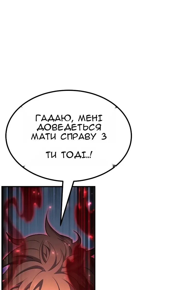 Сторінка 29