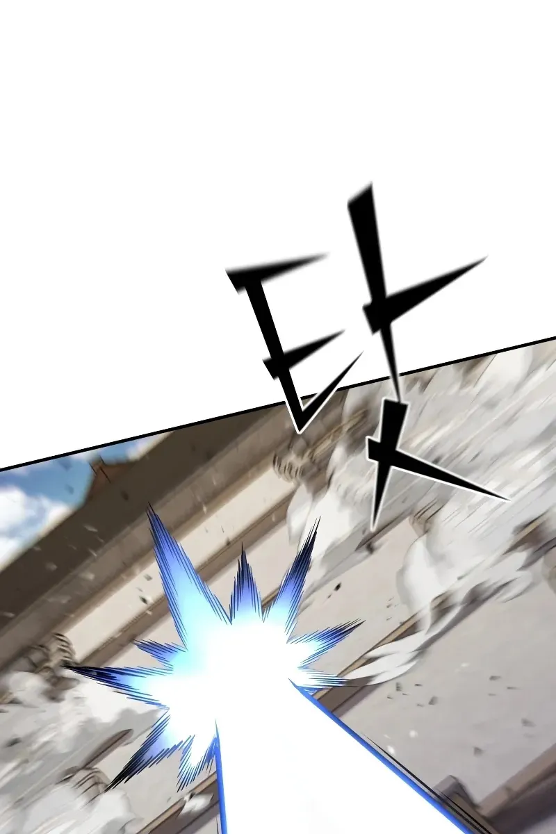 Сторінка 107