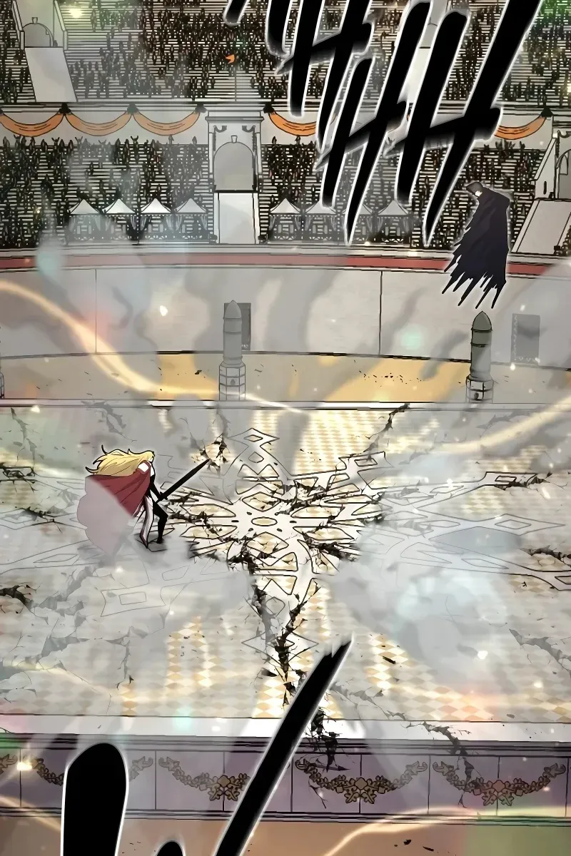 Сторінка 5