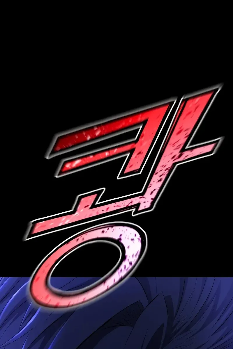 Сторінка 35