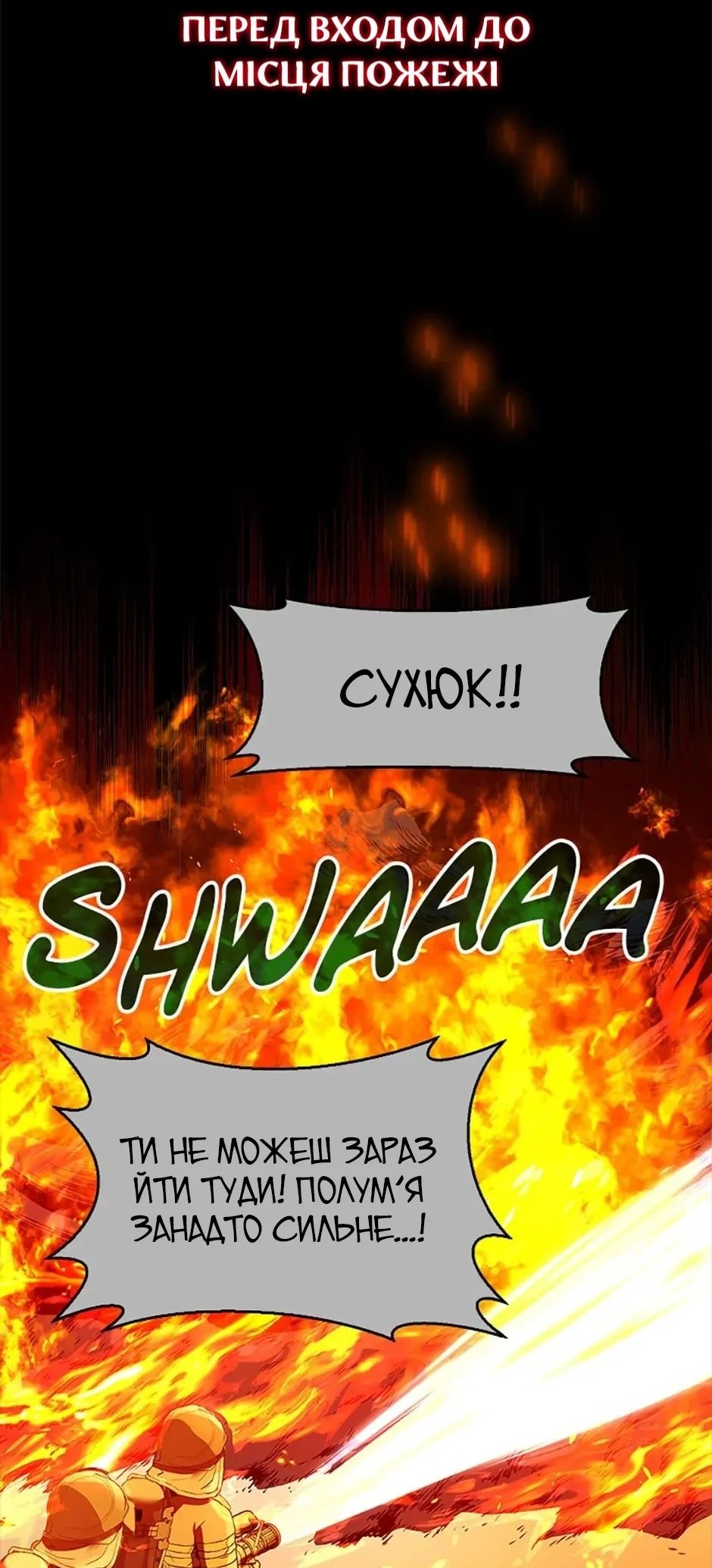 Сторінка 15