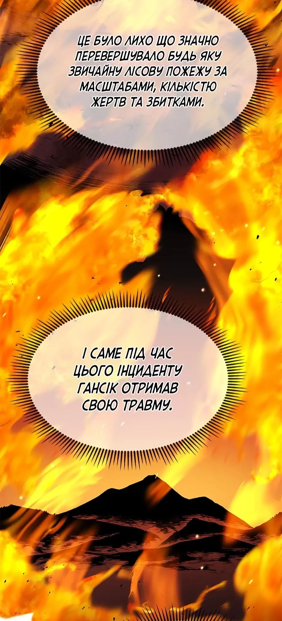 Сторінка 40