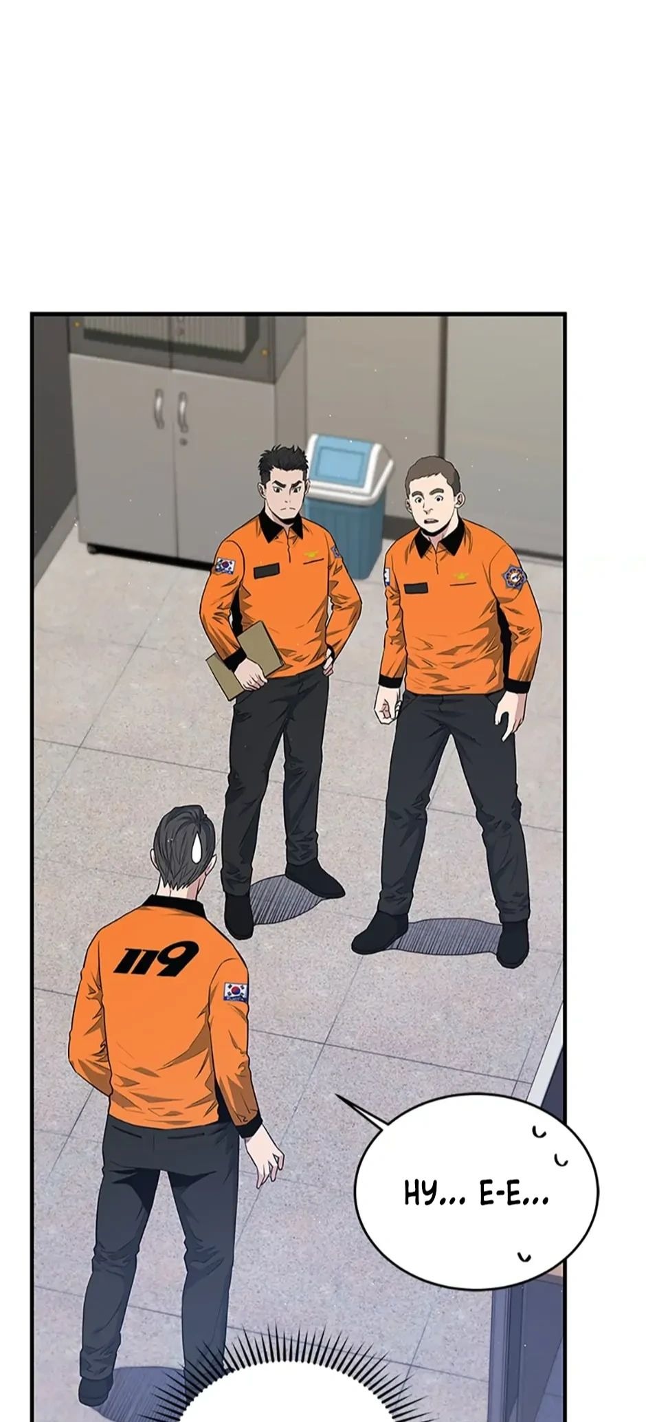Сторінка 5