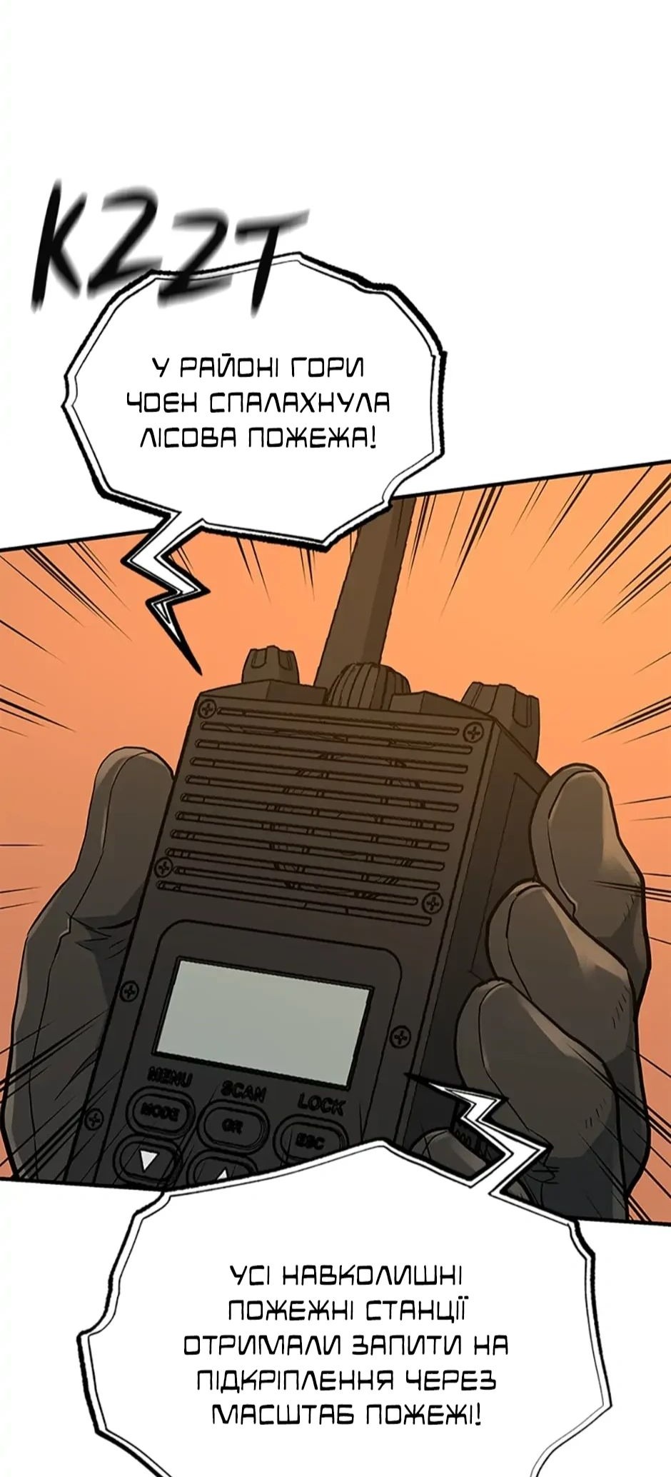 Сторінка 37