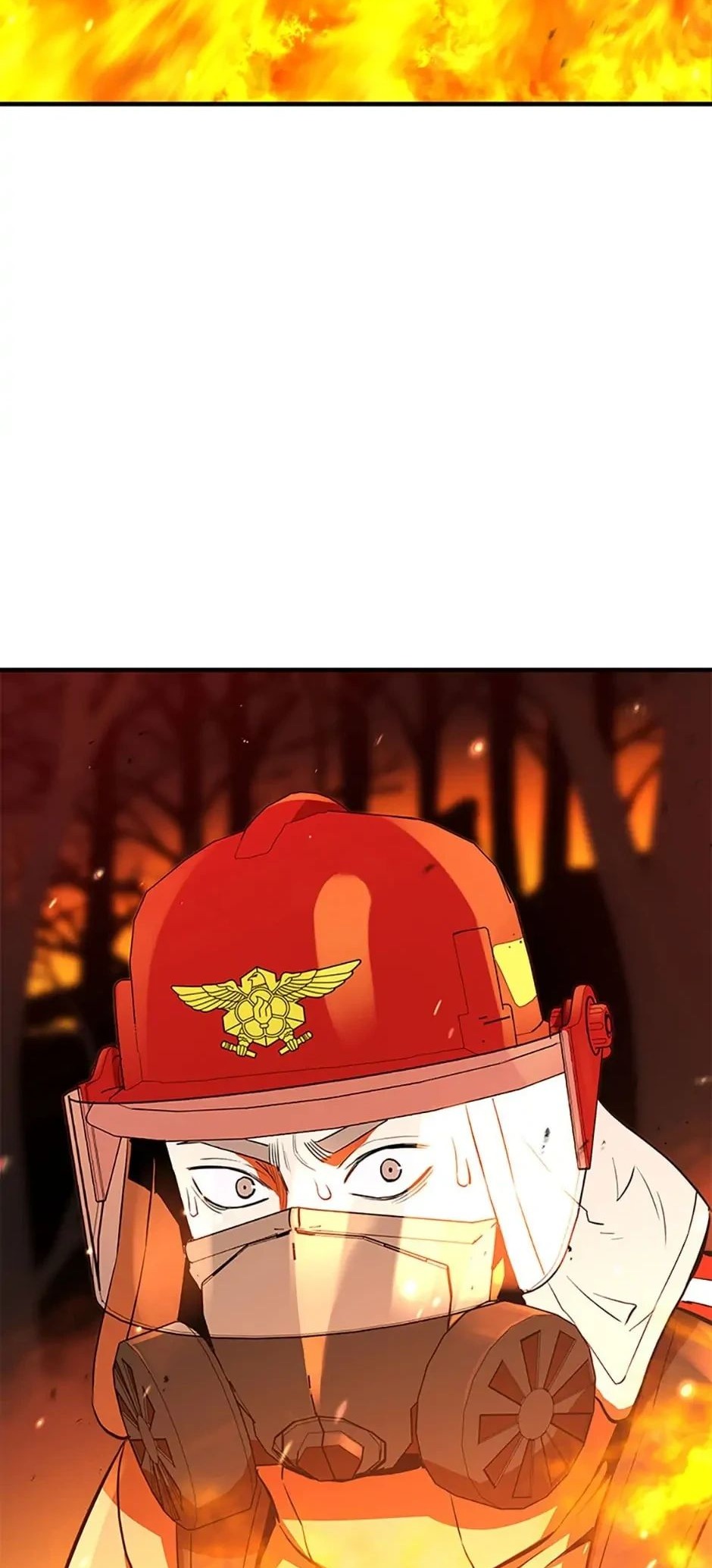 Сторінка 7