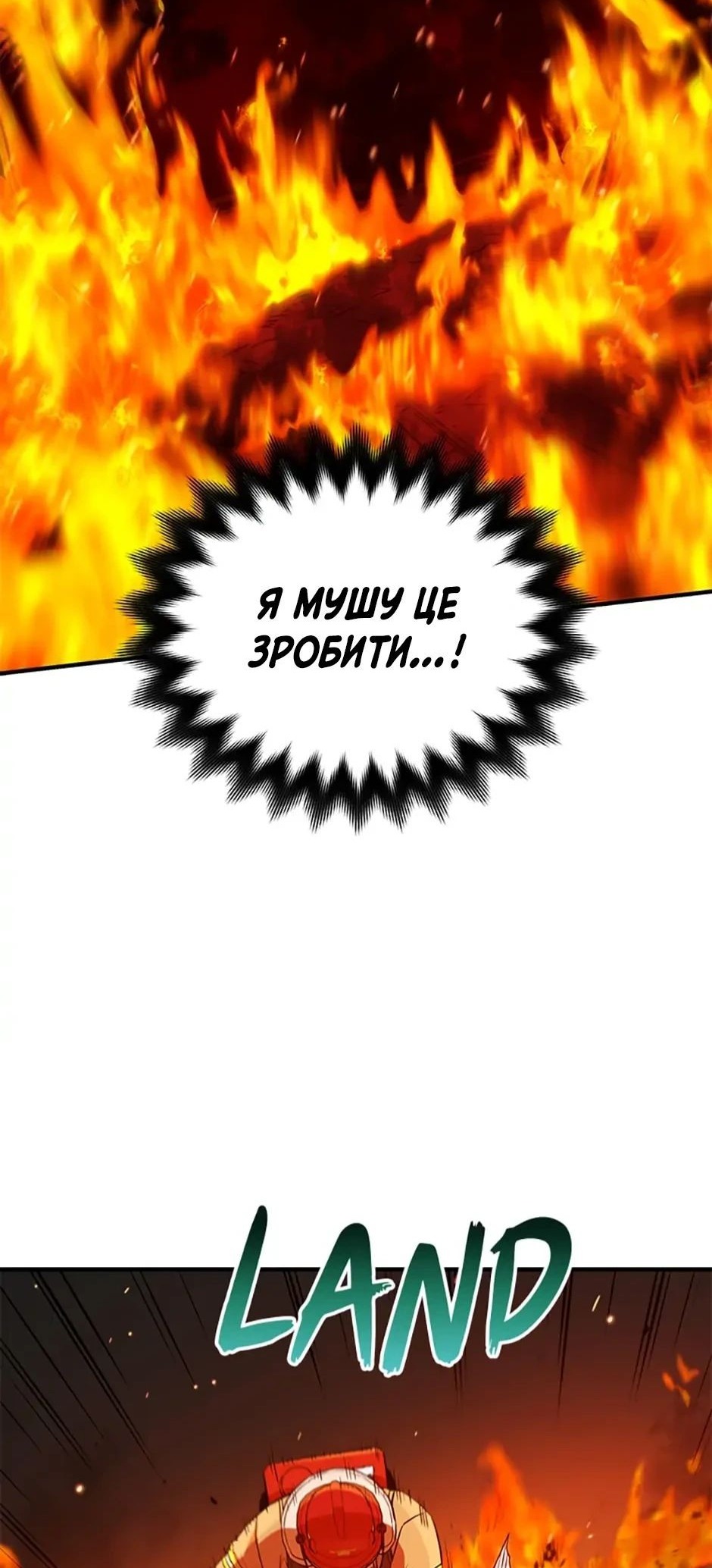 Сторінка 17