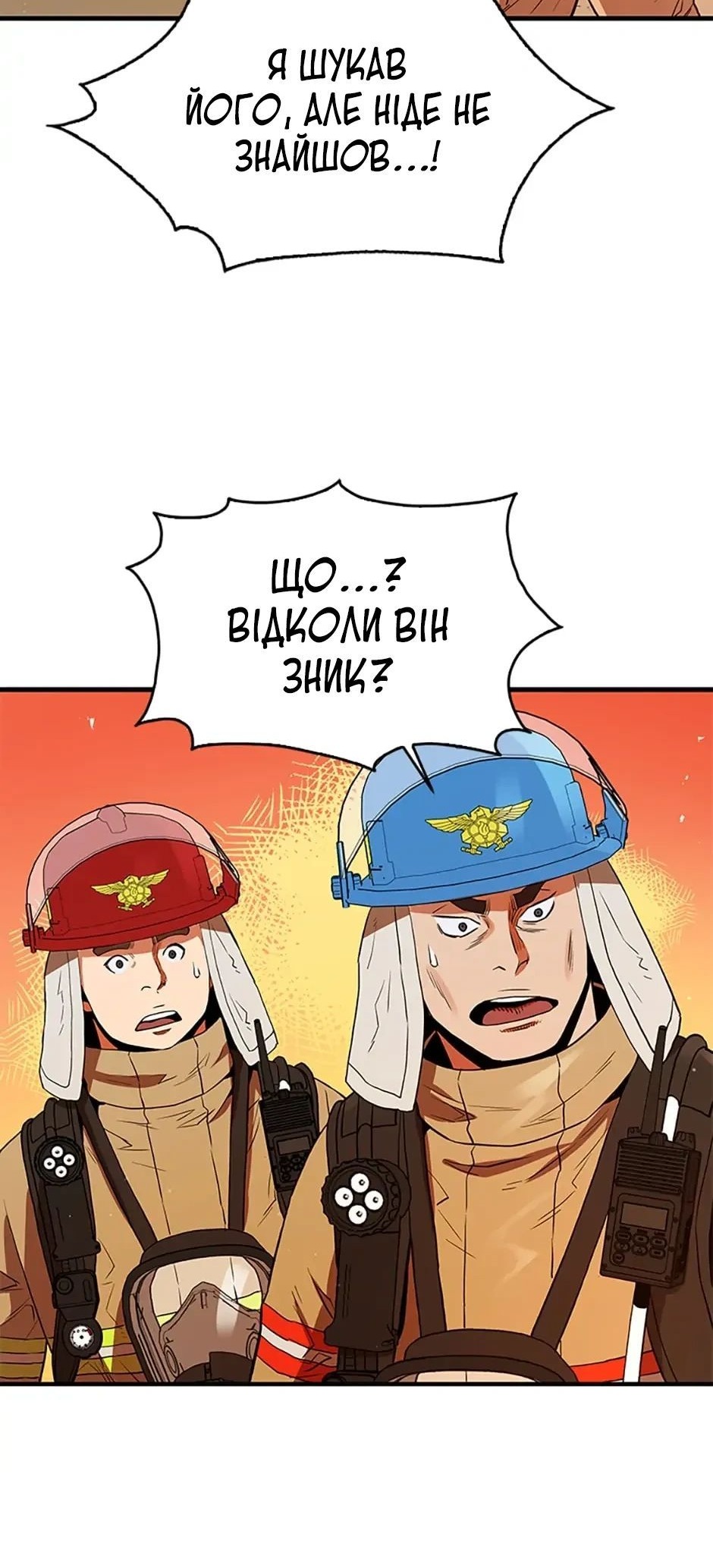 Сторінка 29